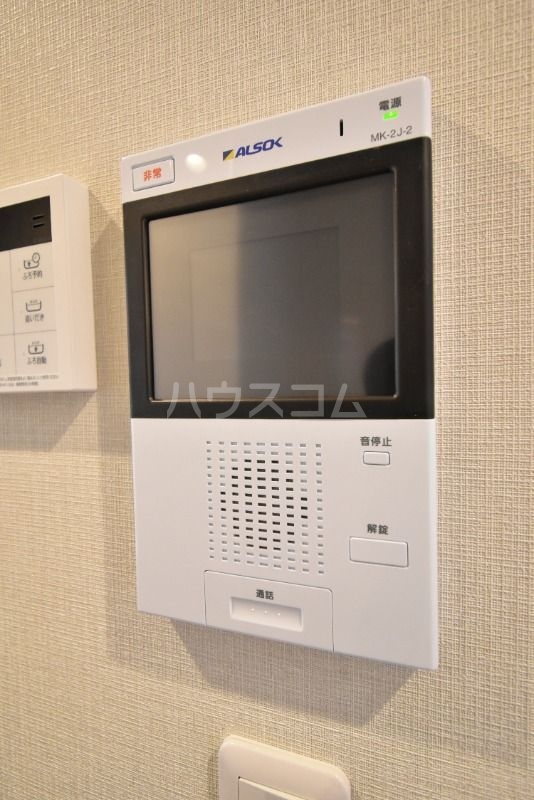 14/30 その他画像