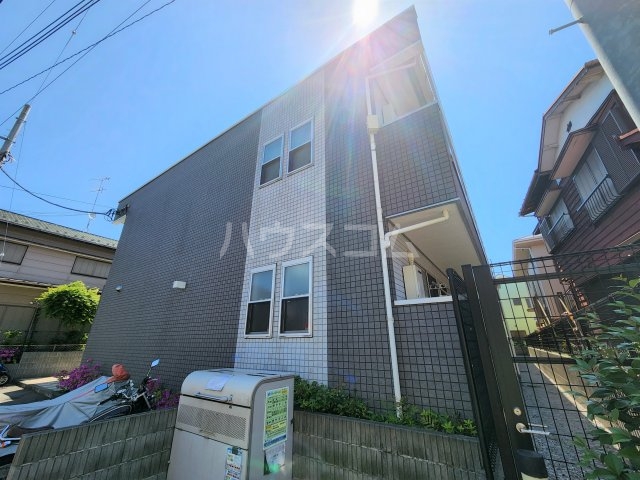 15/24 その他画像