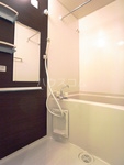9/24 浴室