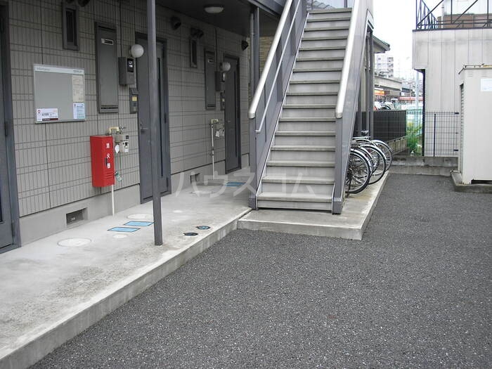 13/18 その他画像