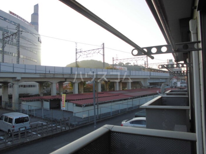 14/18 その他画像