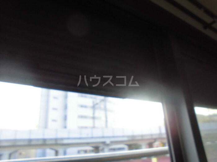 15/18 その他画像