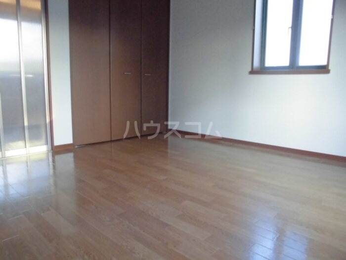 3/18 リビング/ダイニング