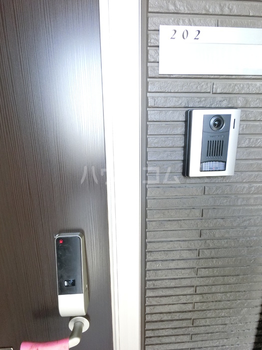 14/24 その他画像