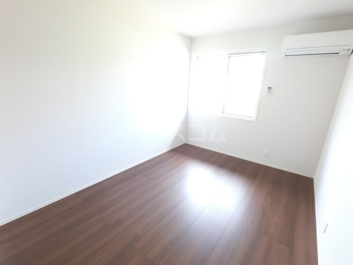 4/24 リビング/ダイニング