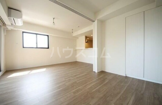 5/26 リビング/ダイニング