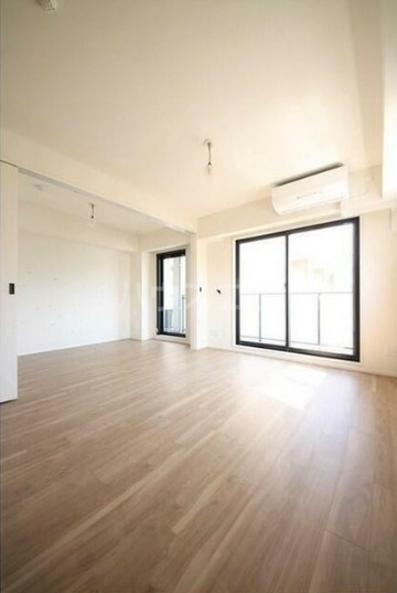 3/26 リビング/ダイニング