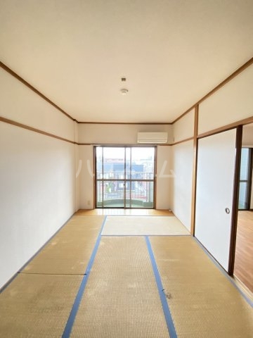 6/30 室内