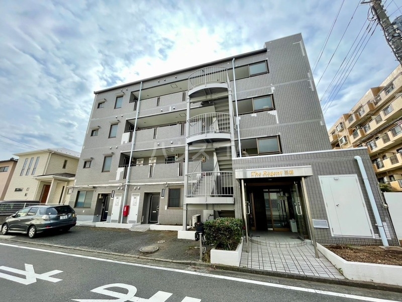 1/30 外観