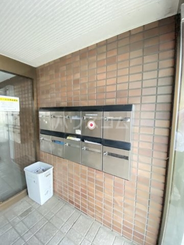 25/30 その他画像