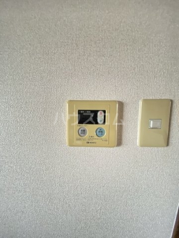 17/30 設備