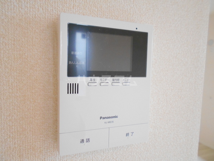 14/27 その他画像