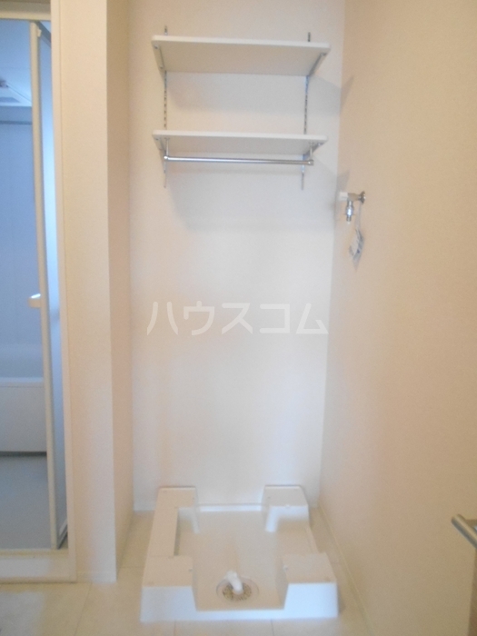 15/27 その他画像