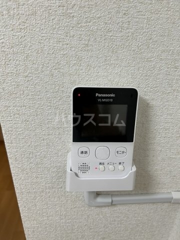 20/27 その他画像