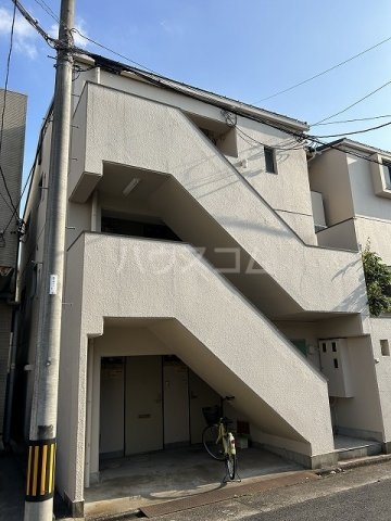 2/27 外観