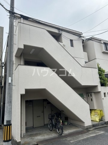 1/27 外観