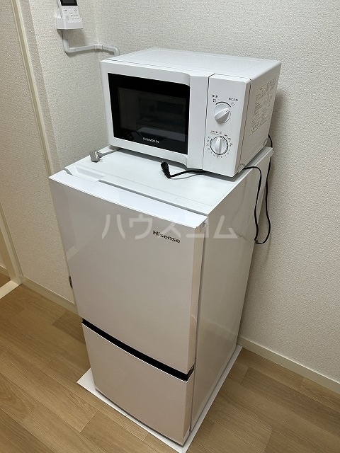 22/27 その他画像