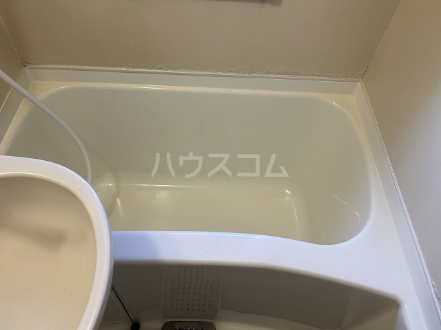 10/27 浴室