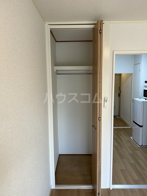 6/27 収納