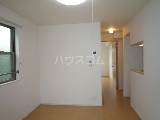 11/20 その他画像