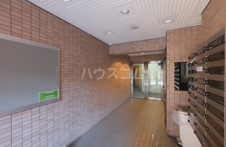 3/12 その他画像