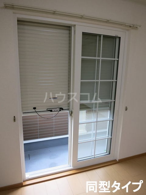 21/30 その他画像