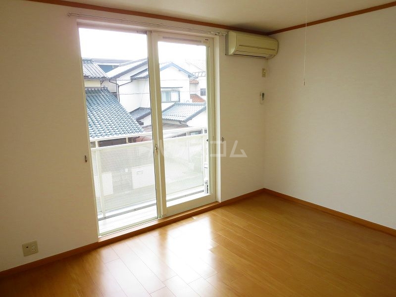 13/19 その他画像