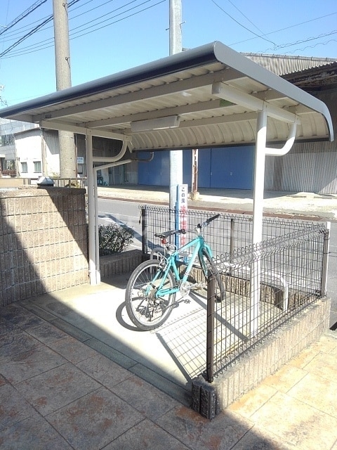 14/19 その他画像