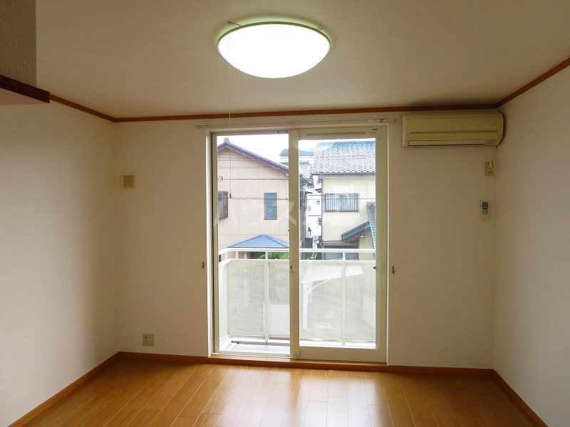 3/19 リビング/ダイニング