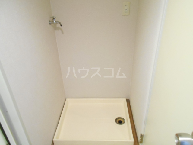 27/30 その他画像