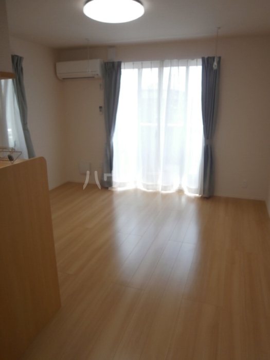 13/24 その他画像