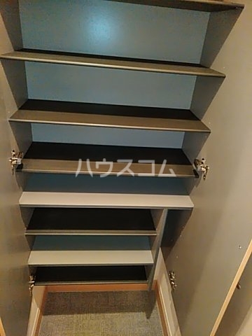 13/27 その他画像