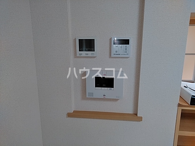 14/27 その他画像