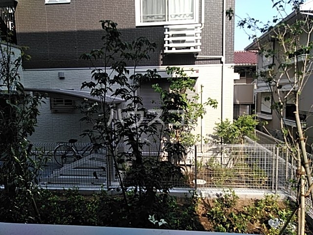 15/27 その他画像