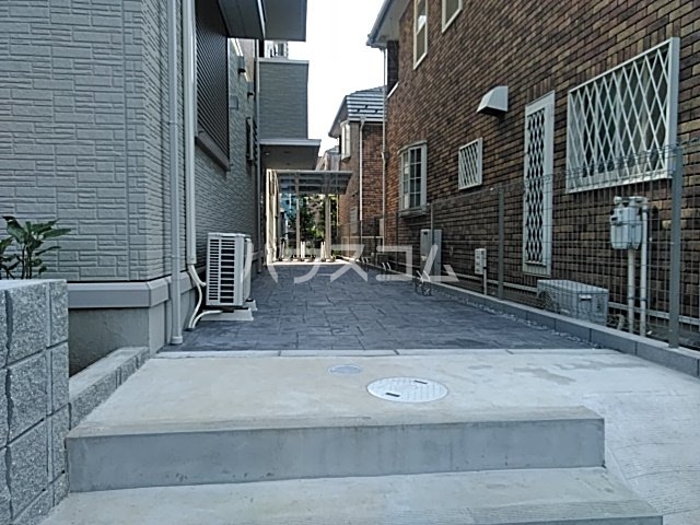 16/27 その他画像