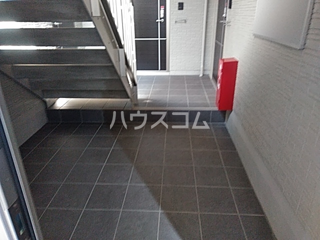 17/27 その他画像