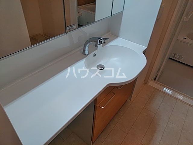 12/27 その他画像