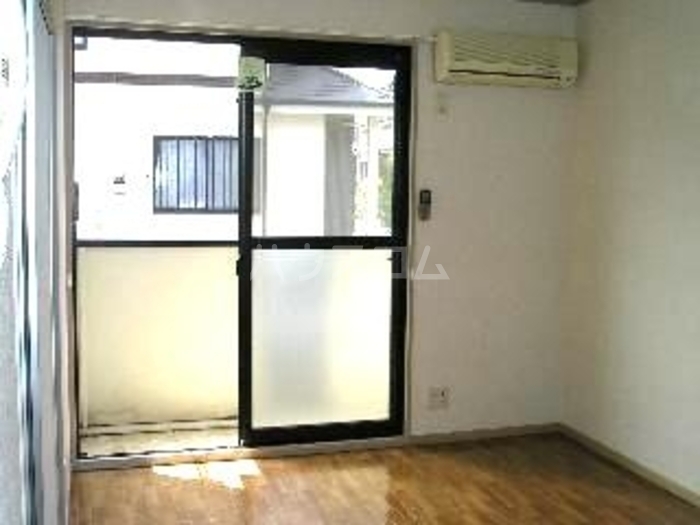 3/15 リビング/ダイニング