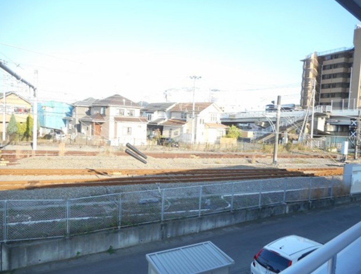 20/30 その他画像