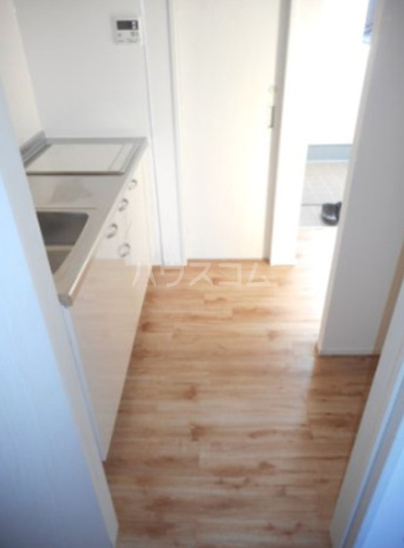 28/30 その他画像