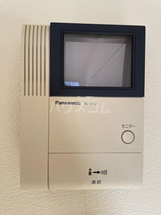 12/23 その他画像