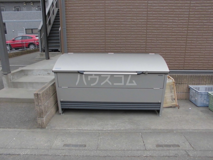 14/23 その他画像