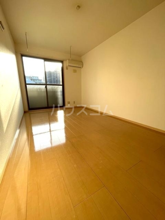 3/23 リビング/ダイニング