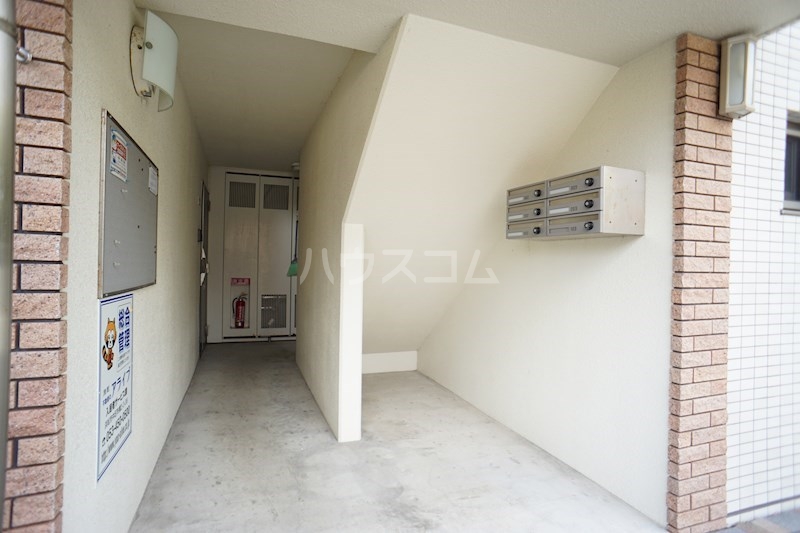 24/30 その他画像