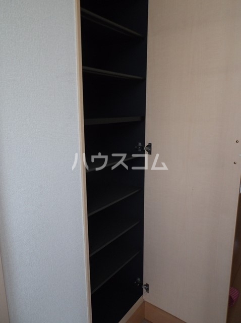 6/30 収納