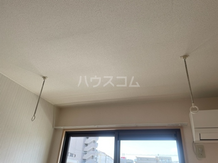 13/30 設備
