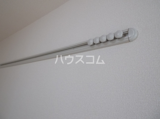 24/30 その他画像