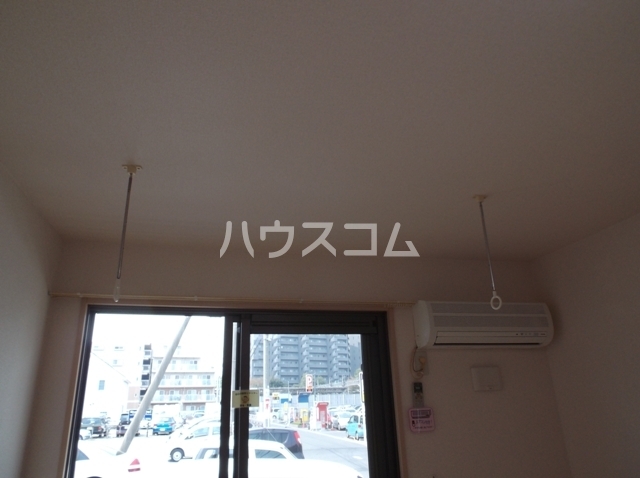 25/30 その他画像
