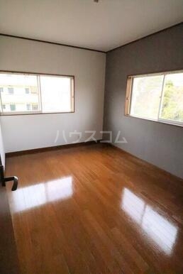 15/25 その他画像