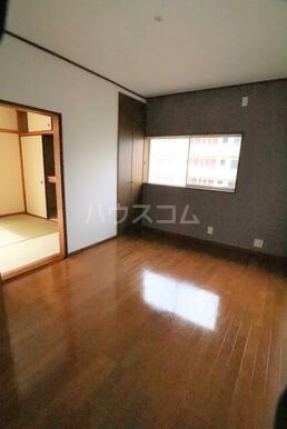 3/25 リビング/ダイニング